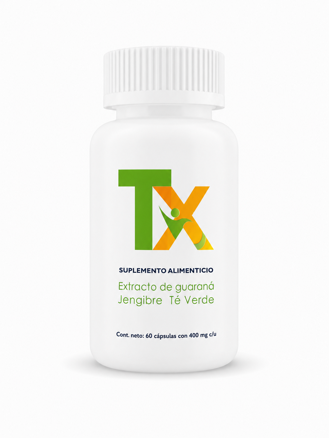 TX Equilibra® Active Energy