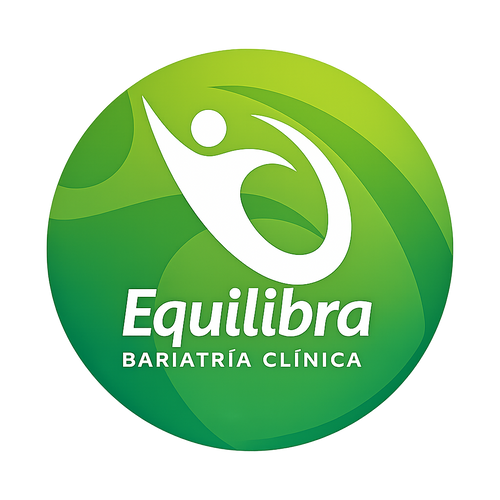 Farmacia Equilibra