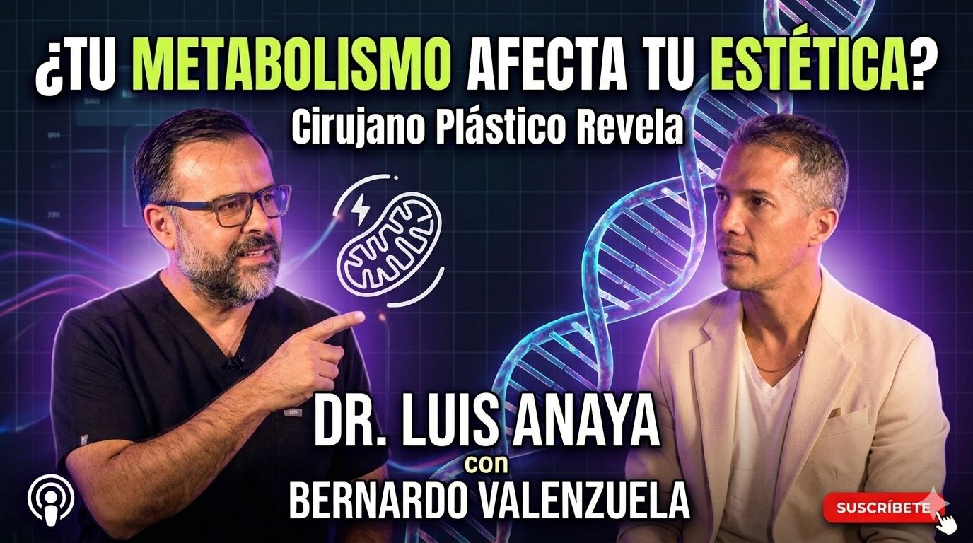 Cargar video: 